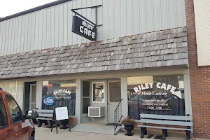 Riley Cafe image