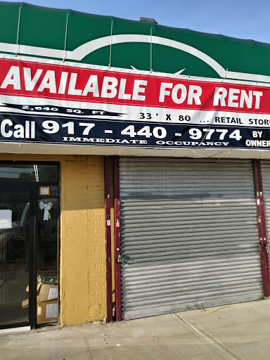 Dollar Store «FAMILY DOLLAR», reviews and photos, 23102 Merrick Blvd, Springfield Gardens, NY 11413, USA