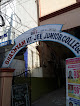 Bhashyam Iit-Jee Junior College