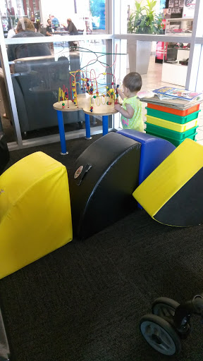 Used Car Dealer «Gunn Nissan», reviews and photos, 750 NE Interstate 410 Loop, San Antonio, TX 78209, USA