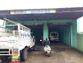 Jai Durga Auto Work Shop