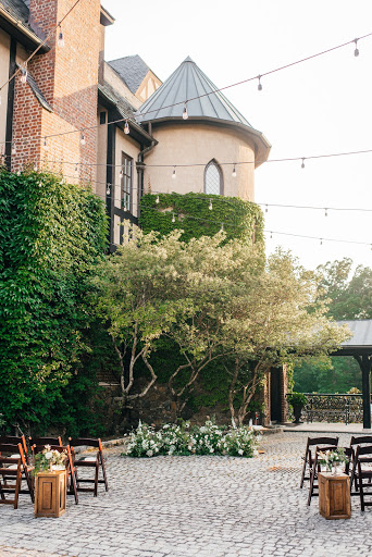 Event Planner «Glint Events», reviews and photos, 3119 W Moore St, Richmond, VA 23230, USA