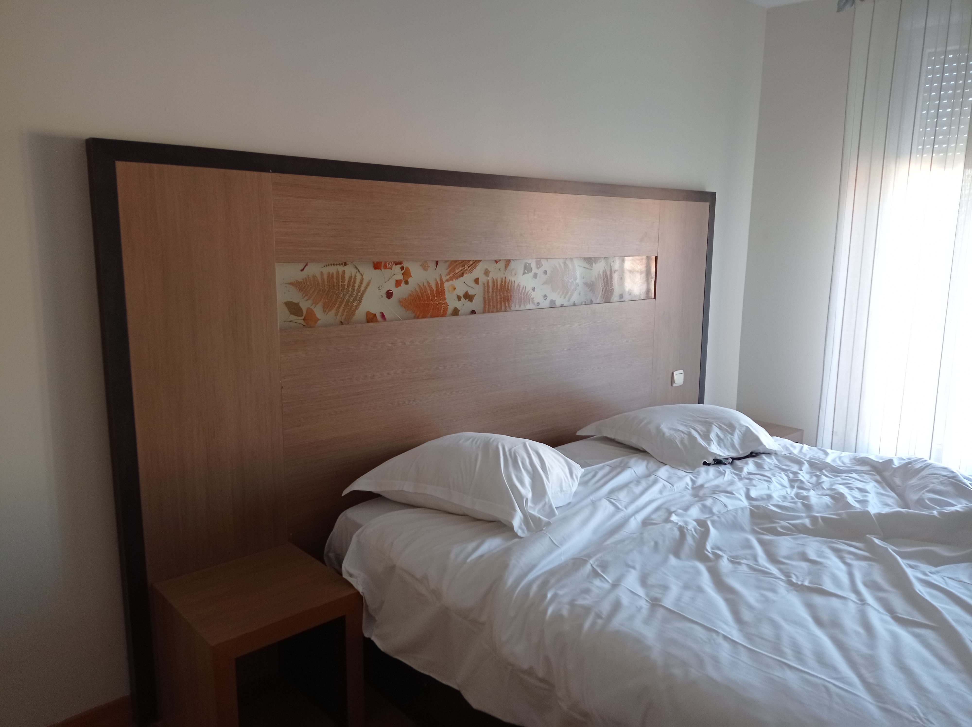 Photo n° 5 de l'avis de Chantal.o fait le 01/10/2021 à 12:25