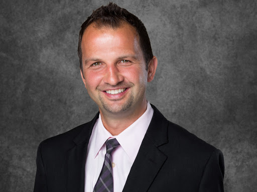 Insurance Agency «Farmers Insurance - Ark Rusak», reviews and photos