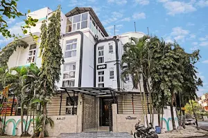 Collection O Hotel Vrindavan image