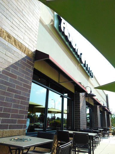 Sandwich Shop «Panera Bread», reviews and photos, 1775 Radio Dr, Woodbury, MN 55125, USA