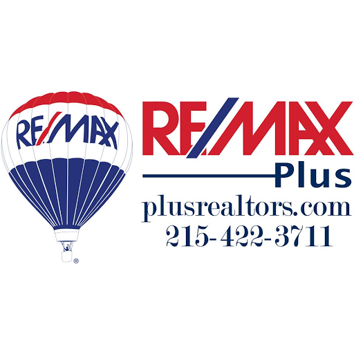 Real Estate Agency «RE/MAX Plus», reviews and photos, 729 W Dekalb Pike, King of Prussia, PA 19406, USA