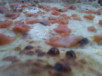 Plats et boissons du Pizzas à emporter Pizza Mongelli Fonsorbes - n°11