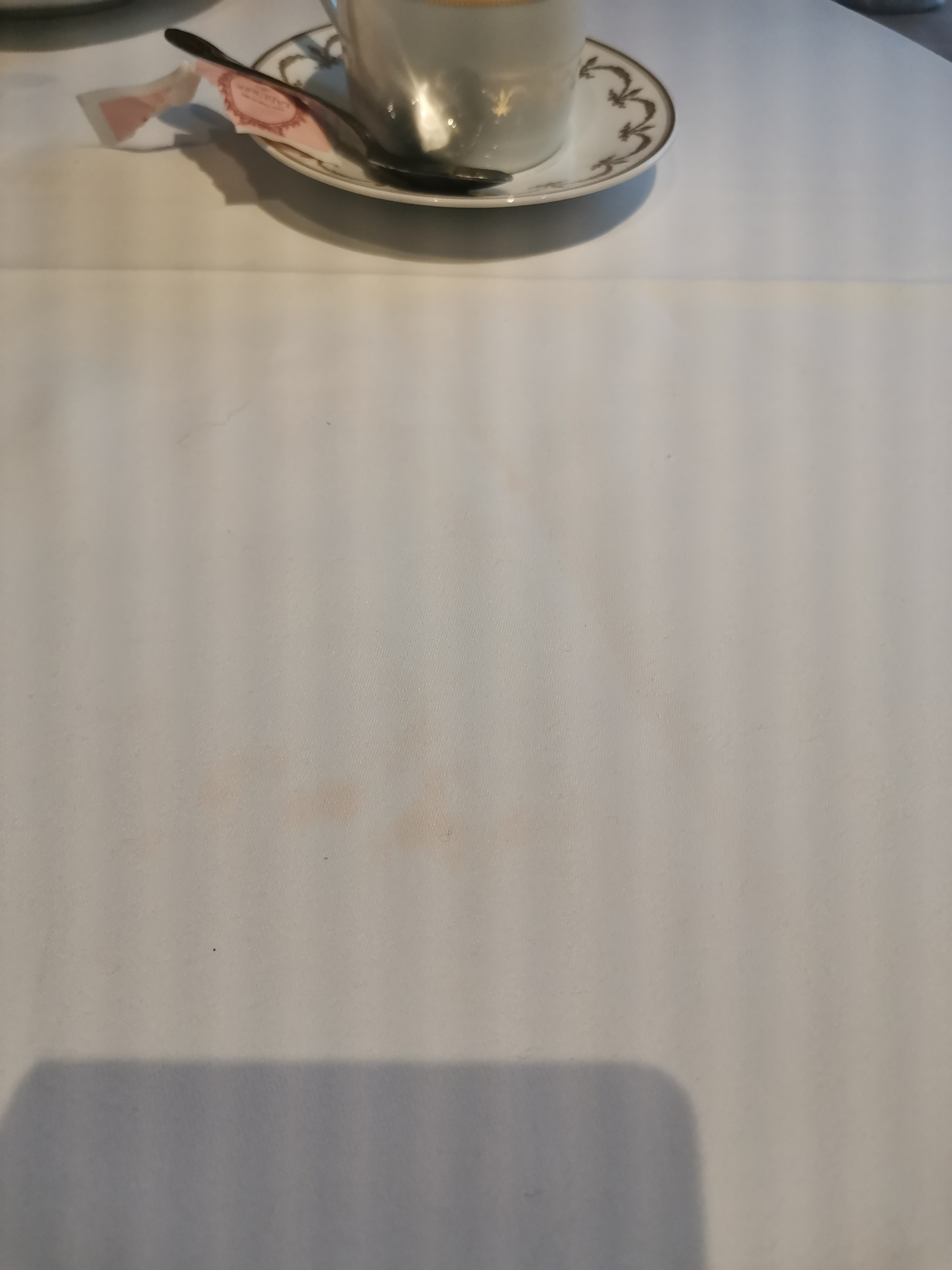 Photo n° 2 de l'avis de Mitra.t fait le 23/01/2024 à 17:32