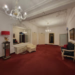 Photo n°6 de l'avis de Tanja.c fait le 05/11/2022 à 22:07 sur le  Hotel Bamberger Hof-bellevue à Bamberg