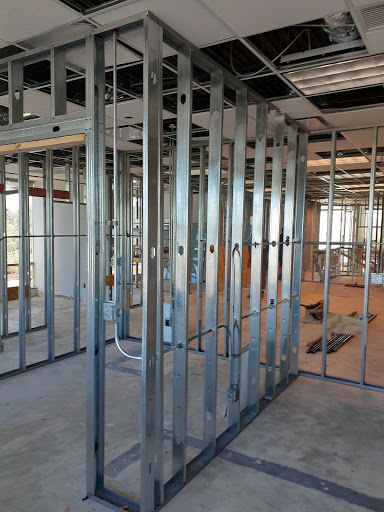 Electrician «Neighborhood Electric», reviews and photos, 435 Pine St, Batavia, IL 60510, USA