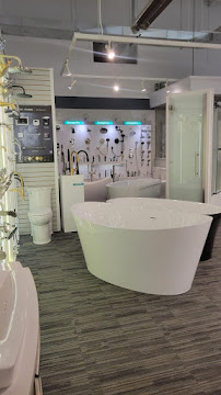 Winsupply of Cleveland - Photo 9 - Car repair in Cleveland, OH, Cleveland