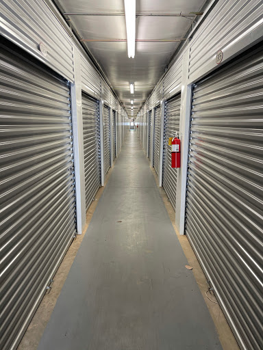 Self-Storage Facility «Storage Xxtra», reviews and photos, 1572 GA-85, Fayetteville, GA 30214, USA