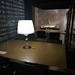 Photo n°3 de l'avis de Ercole.a fait le 17/09/2017 à 21:25 sur le  AC Hotel Brescia à Brescia