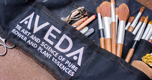 Beauty School «Cinta Aveda Institute», reviews and photos, 305 Kearny St, San Francisco, CA 94108, USA