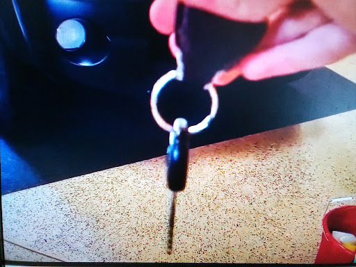 Bowling Alley «Ward Parkway Lanes», reviews and photos, 1523 W 89th St, Kansas City, MO 64114, USA