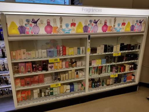 Pharmacy «Rite Aid», reviews and photos, 831 K St, Sacramento, CA 95814, USA