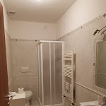 Photo n°2 de l'avis de Veronique.a fait le 22/02/2019 à 18:13 sur le  Poggio degli Olivi à Terme di Saturnia