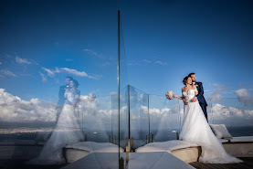 DIEGO RUSSO studio fotografico | fotografo di matrimoni e bambini a Napoli