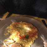 Photo n°1 de l'avis de Homo.a fait le 30/05/2022 à 17:56 sur le  Locanda Martinelli à Nibbiaia