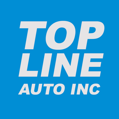 Used Car Dealer «Top Line Auto Inc», reviews and photos, 1878 Flatbush Ave, Brooklyn, NY 11210, USA