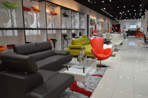 Furniture Store «Kira Living Furniture Store», reviews and photos, 1675 W 49th St, Hialeah, FL 33012, USA