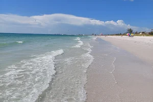 Pass-A-Grille Beach image