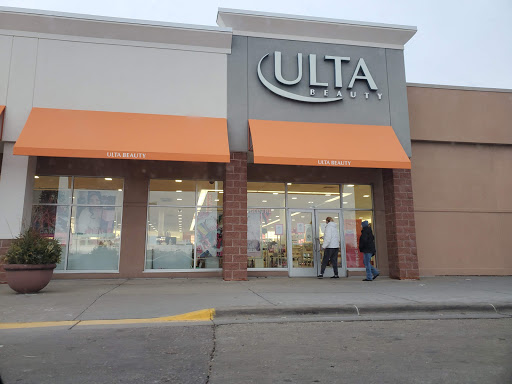 Hair Salon «Ulta Beauty», reviews and photos, 830 County Rd 42 W, Burnsville, MN 55337, USA