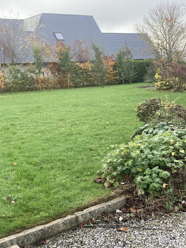 Murtaghs Lawn Care