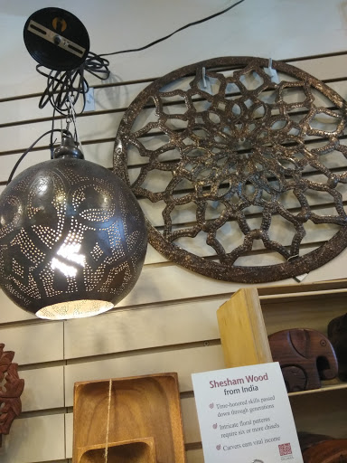 Gift Shop «Ten Thousand Villages», reviews and photos, 3900 Hillsboro Pike #20, Nashville, TN 37215, USA