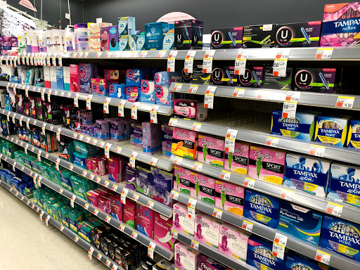 Drug Store «Walgreens», reviews and photos, 430 Broadway, Revere, MA 02151, USA