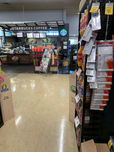 Grocery Store «Safeway», reviews and photos, 337 E Ridgeville Blvd, Mt Airy, MD 21771, USA