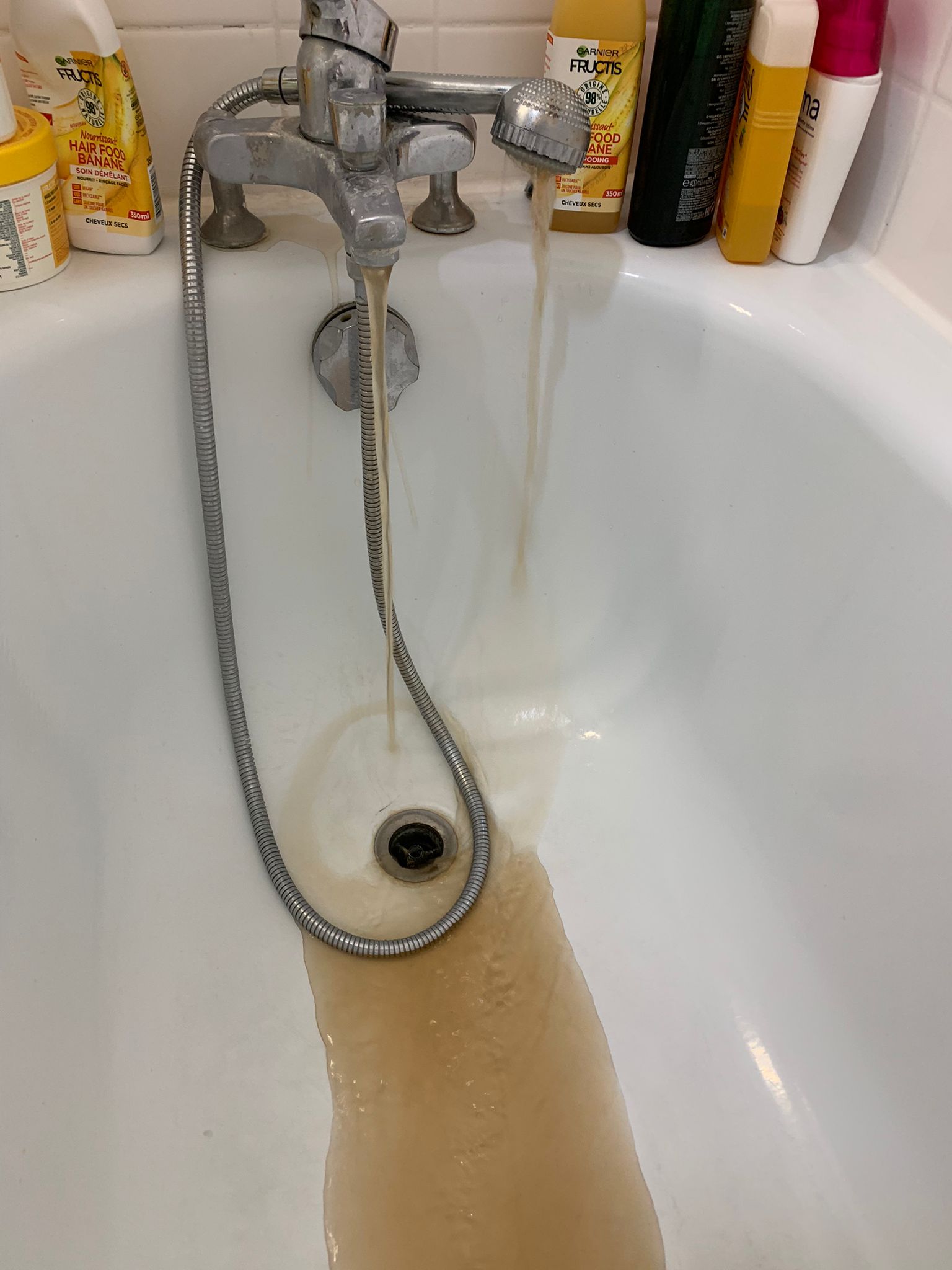 Photo n° 2 de l'avis de Gautier.e fait le 18/02/2022 à 15:28