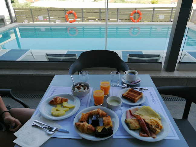 Andrews Luxury Residence - Ναύπλιο