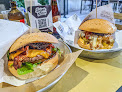 Burger Queen Avellino 83100 Avellino