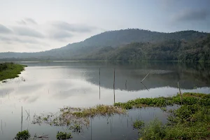 Thap Lan Reservoir image