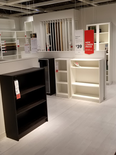 Furniture Store «IKEA Covina Home Furnishings», reviews and photos, 848 S Barranca Ave, Covina, CA 91723, USA