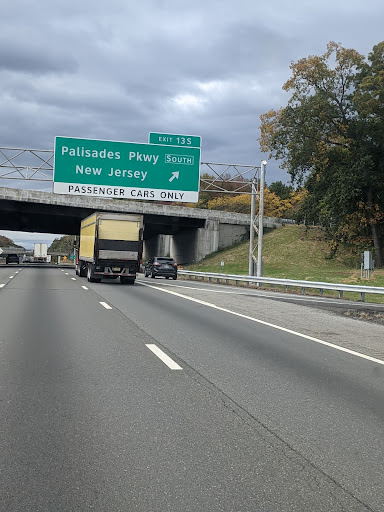 Community Center «JCC Rockland», reviews and photos, 450 W Nyack Rd, West Nyack, NY 10994, USA