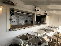Atmosphère du Restaurant Le Chay à Royan - n°8