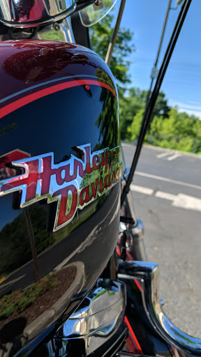 Supermarket «Super Stop & Shop», reviews and photos, 1429 NY-300, Newburgh, NY 12550, USA