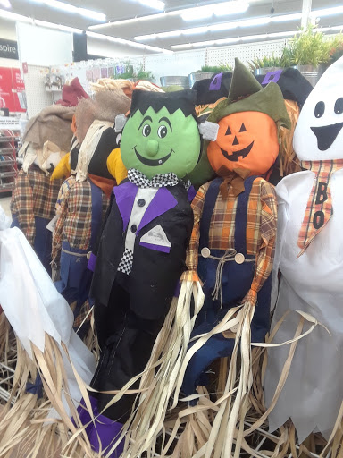 Craft Store «Michaels», reviews and photos, 305 Town Center Loop, Waynesville, NC 28786, USA