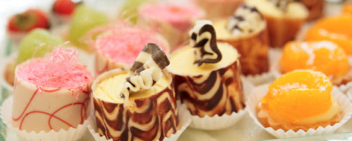 Kosher Grocery Store «Lavi Glatt», reviews and photos, 805 Avenue U, Brooklyn, NY 11223, USA