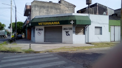 Veterinaria