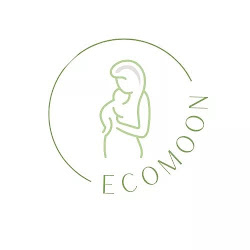 Ecomoon Boutique (online only)