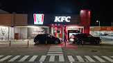 KFC Almada Almada