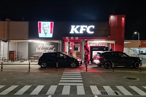KFC Almada image