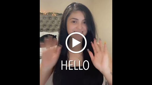 Beauty Salon «Strands Hair Spa and Boutique», reviews and photos, 2918 Nall St, Port Neches, TX 77651, USA