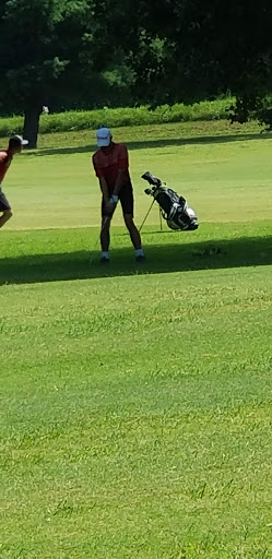 Golf Club «Pebble Creek Golf Club», reviews and photos, 2216 Lewisburg Hwy, Fayetteville, TN 37334, USA