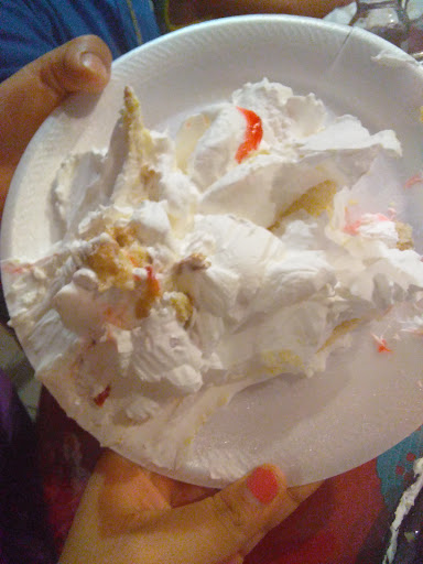 Butcher Shop «La Azteca Meat Market», reviews and photos, 225 Huffines Blvd, Lewisville, TX 75067, USA