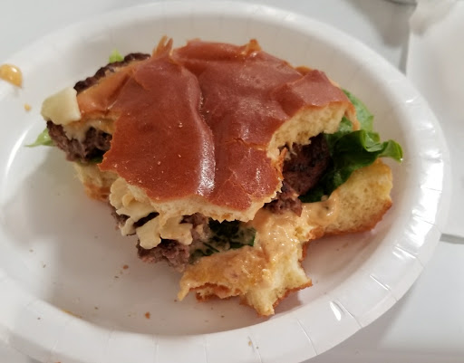 Warehouse store «Costco Wholesale», reviews and photos, 1800 Cavitt Dr, Folsom, CA 95630, USA